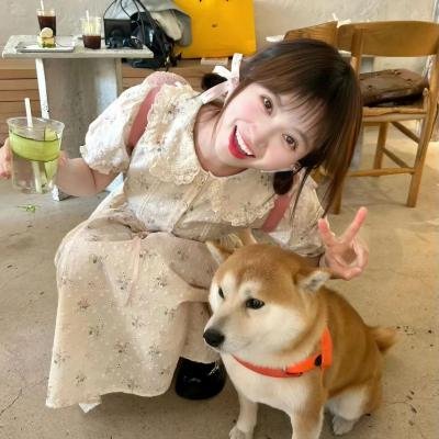 碧海飘香女儿军