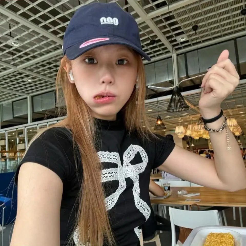 怪奇之爱