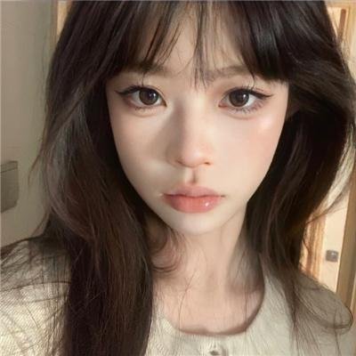 我的左手右手