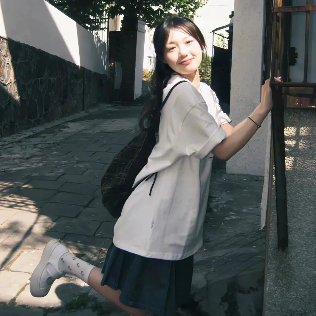 七人乐队国语