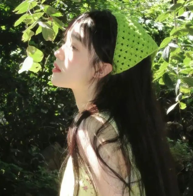 爱的越界