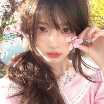 雏妓