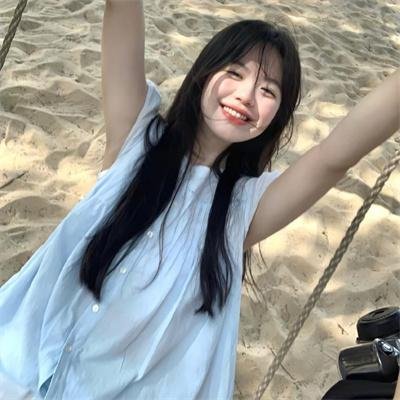我的看护旅程