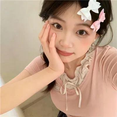 绯色战姬