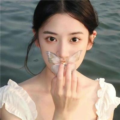 狄小肆之幽冥飞狼