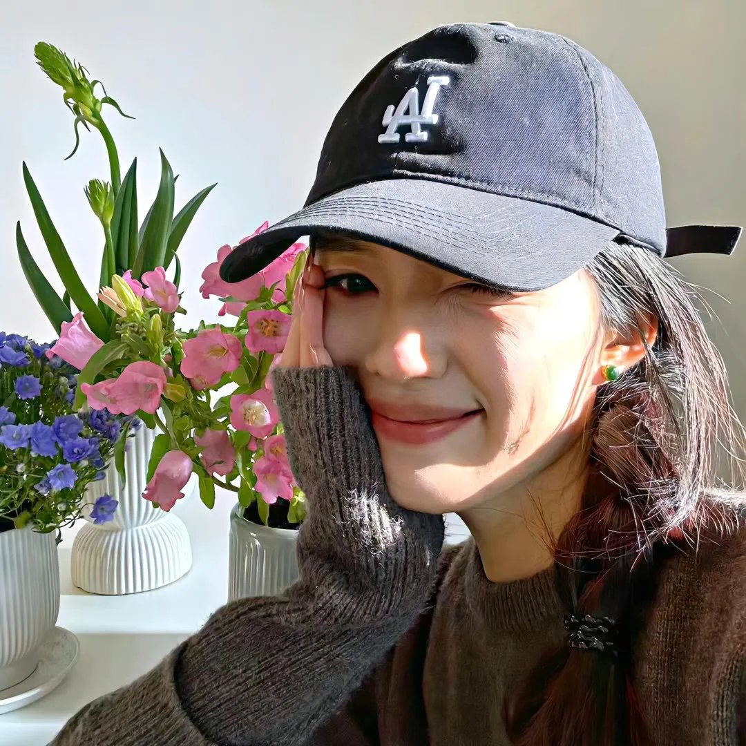 邪物萌动