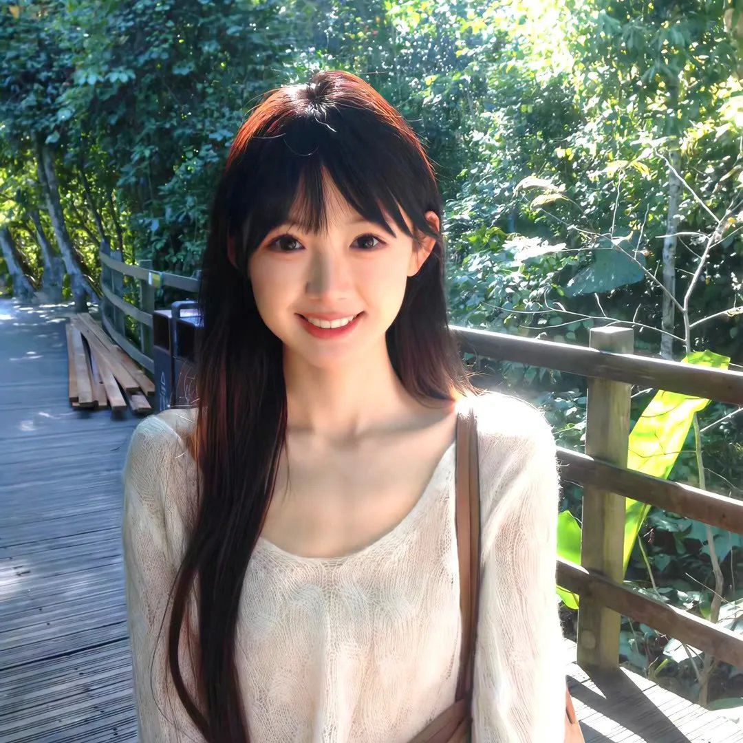 无尽的控诉