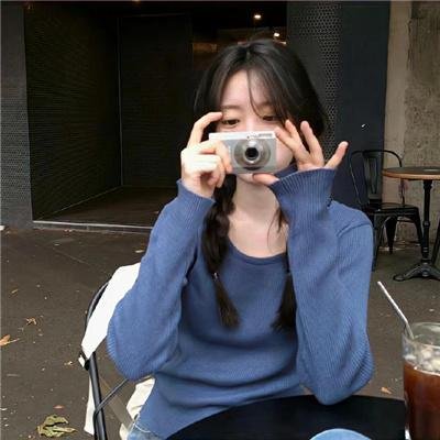 青少年与音乐