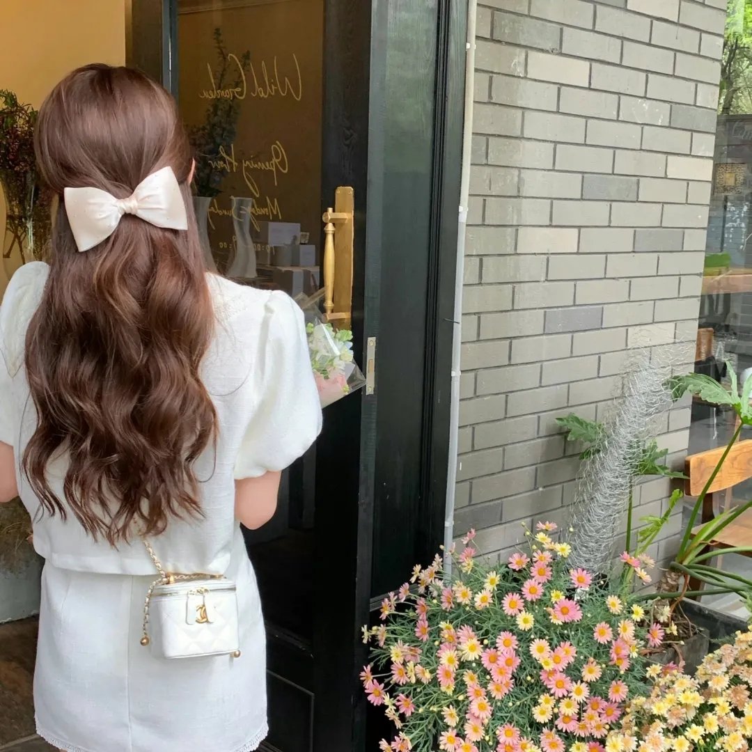 恐怖人间：最终教师