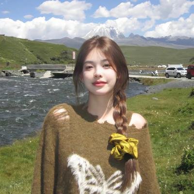 大破白莲教粤语