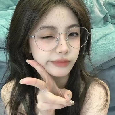超级整蛊霸王