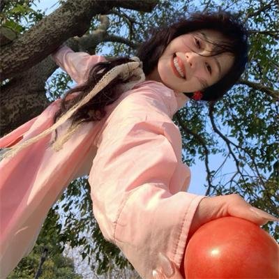 黄梅戏宗师传奇