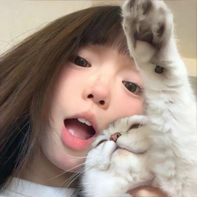 在一个孤独的地方