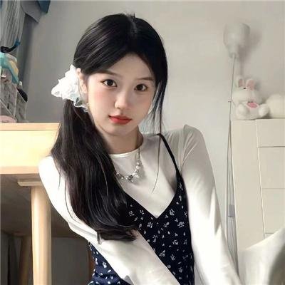 我亲爱的朋友们