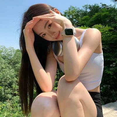 我一生中最美好的日子