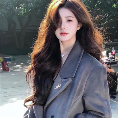 美丽密语