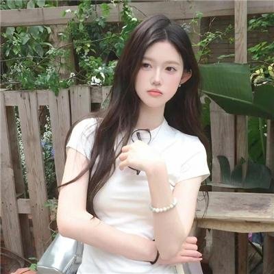 荡女满天飞