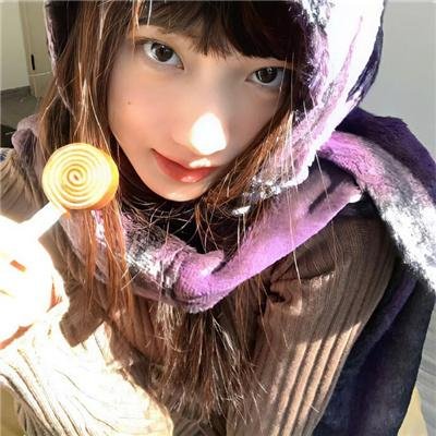 手提箱女郎