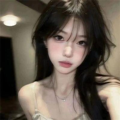 非常青春期