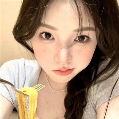 大秦腔