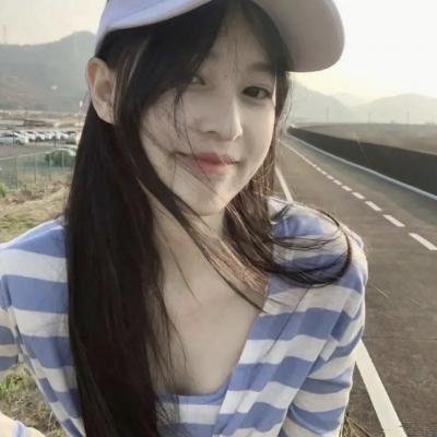 海军夫人