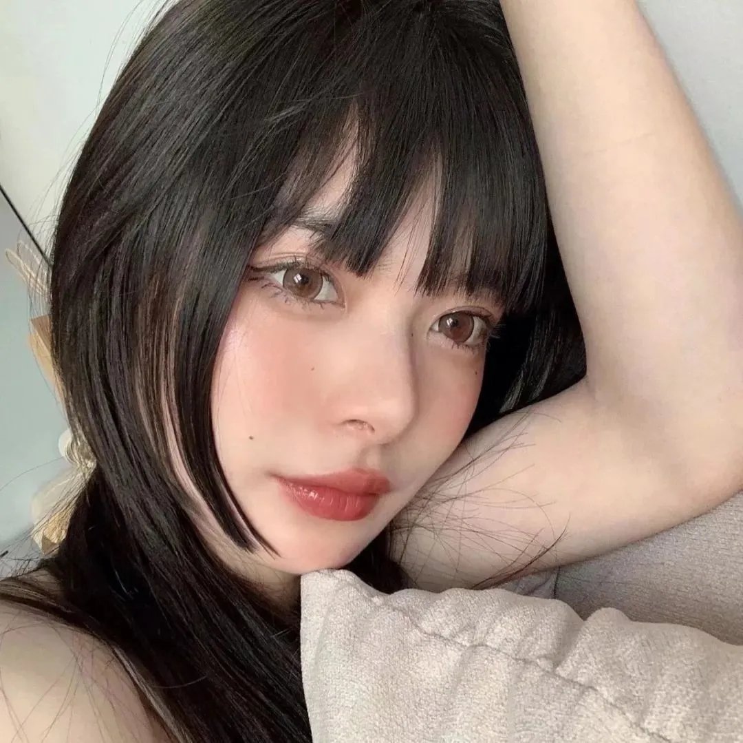 招惹玫瑰