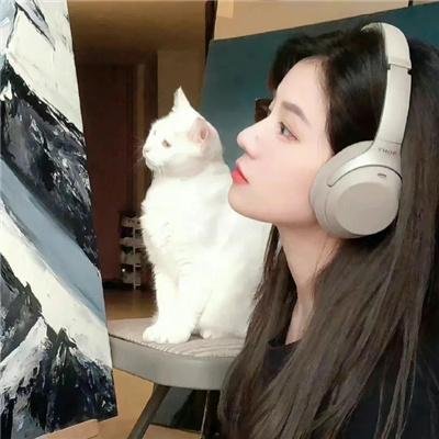 有点可爱的女子高中拷问社