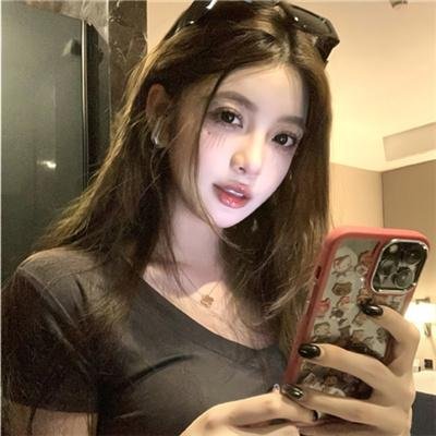 啦啦队之舞
