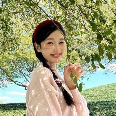 边城浪子粤语
