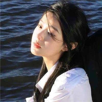 喵星少年漂流记