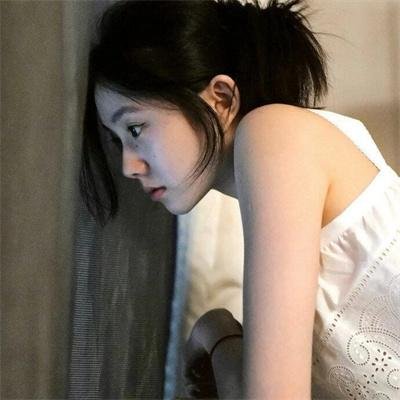 元气少女缘结神第一季