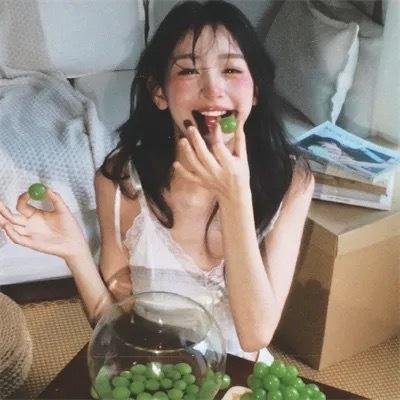 美国精神病人