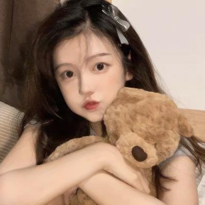 王牌售车员